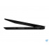 Laptop Lenovo ThinkPad T15 Gen 1 15.6" Full HD, Intel Core i7-10610U 1.80Ghz, 16GB, 512GB SSD, Windows 10 Pro 64-bit, Español, Negro  6