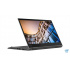 Laptop Lenovo ThinkPad X1 Yoga Gen4 14" Full HD, Intel Core i5-10210U 1.60GHz, 16GB, 256GB SSD, Windows 10 Pro 64-bit, Español, Negro  3