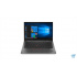 Laptop Lenovo ThinkPad X1 Yoga Gen4 14" Full HD, Intel Core i5-10210U 1.60GHz, 16GB, 256GB SSD, Windows 10 Pro 64-bit, Español, Negro  1