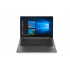 Laptop Lenovo ThinkPad X1 Yoga 4Th 14" Full HD, Intel Core i7-10510U 1.80Ghz, 16GB, 512SSD, Windows 10 Pro 64-bit, Español, Gris  1