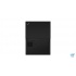Laptop Lenovo ThinkPad X390 13.3" Full HD, Intel Core i7-10510U 1.80GHz, 16GB, 512 SSD, Windows 10 Pro 64-bit, Negro  10