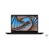 Laptop Lenovo ThinkPad X390 13.3" Full HD, Intel Core i7-10510U 1.80GHz, 16GB, 512 SSD, Windows 10 Pro 64-bit, Negro  3