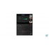 Laptop Lenovo ThinkPad X390 13.3" Full HD, Intel Core i7-10510U 1.80GHz, 16GB, 512 SSD, Windows 10 Pro 64-bit, Negro  9