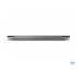 Laptop Lenovo ThinkBook 14 IIL 14" Full HD, Intel Core i7-1065G7 1.30GHz, 8GB, 512GB SSD, Windows 10 Pro 64-bit, Gris ― Teclado en Inglés  10