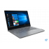 Laptop Lenovo ThinkBook 14" Full HD, Intel Core i3-1005G1 1.20GHz, 8GB, 256GB SSD, Windows 10 Pro 64-bit, Español, Plata  1