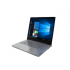 Laptop Lenovo ThinkBook 14-IIL, 14" 1920x1080 Full HD, Intel Core i3-1005G1, 8GB, 1TB, Windows 10 Pro, Español  1