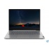Laptop Lenovo ThinkBook 14-IIL 14" Full HD, Intel Core i3-1005G1 1.20GHz, 8GB, 1TB, Windows 10 Pro 64-bit, Español, Gris  3