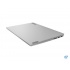 Laptop Lenovo ThinkBook 14-IIL 14" Full HD, Intel Core i3-1005G1 1.20GHz, 8GB, 1TB, Windows 10 Pro 64-bit, Español, Gris  5