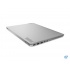 Laptop Lenovo ThinkBook 14-IIL 14" Full HD, Intel Core i3-1005G1 1.20GHz, 8GB, 1TB, Windows 10 Pro 64-bit, Español, Gris  6
