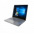 Laptop Lenovo ThinkBook 14-IIL 14" Full HD, Intel Core i7-1065G7 1.30GHz, 8GB, 256GB SSD, Windows 10 Pro 64-bit, Español, Gris  1