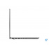 Laptop Lenovo ThinkBook 14-IIL 14" Full HD, Intel Core i7-1065G7 1.30GHz, 8GB, 256GB SSD, Windows 10 Pro 64-bit, Español, Gris  8