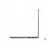 Laptop Lenovo ThinkBook 14-IIL 14" Full HD, Intel Core i7-1065G7 1.30GHz, 8GB, 256GB SSD, Windows 10 Pro 64-bit, Español, Gris  9