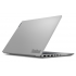 Laptop Lenovo ThinkBook 14 IIL 14" Full HD, Intel Core i7-1065G7 1.30GHz, 16GB, 512GB SSD, Windows 10 Pro 64-bit, Español, Gris  1