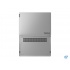 Laptop Lenovo ThinkBook 14 IIL 14" Full HD, Intel Core i7-1065G7 1.30GHz, 16GB, 512GB SSD, Windows 10 Pro 64-bit, Español, Gris  11