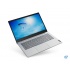 Laptop Lenovo ThinkBook 14 IIL 14" Full HD, Intel Core i7-1065G7 1.30GHz, 16GB, 512GB SSD, Windows 10 Pro 64-bit, Español, Gris  12