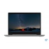 Laptop Lenovo ThinkBook 14 IIL 14" Full HD, Intel Core i7-1065G7 1.30GHz, 16GB, 512GB SSD, Windows 10 Pro 64-bit, Español, Gris  2