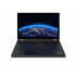 Laptop Lenovo ThinkPad P15 G1 15.6"  Full HD, Intel Core i7-10850H 2.70GHz, 16GB, 512GB SSD, Windows 10 Pro 64-bit, Español, Negro  6