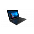 Laptop Lenovo ThinkPad P15 Gen 1 15.6" Full HD, Intel Core i9-10885H 2.40GHz, 64GB, 512GB SSD, NVIDIA Quadro RTX 5000, Windows 10 Pro 64-bit, Español, Negro  4