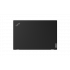 Laptop Lenovo ThinkPad P15 Gen 1 15.6" Full HD, Intel Core i9-10885H 2.40GHz, 64GB, 512GB SSD, NVIDIA Quadro RTX 5000, Windows 10 Pro 64-bit, Español, Negro  2