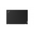 Laptop Lenovo ThinkPad P15 Gen 1 15.6" Full HD, Intel Xeon W-10855M 2.80GHz, 16GB, 1TB SSD, NVIDIA Quadro T1000, Windows 10 Pro 64-bit, Español, Negro  12