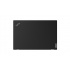 Laptop Lenovo ThinkPad P15 Gen 1 15.6" Full HD, Intel Xeon W-10855M 2.80GHz, 16GB, 1TB SSD, NVIDIA Quadro T1000, Windows 10 Pro 64-bit, Español, Negro ― incluye Monitor ThinkVision  11