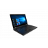 Laptop Lenovo ThinkPad P15 Gen 1 15.6" Full HD, Intel Xeon W-10855M 2.80GHz, 16GB, 1TB SSD, NVIDIA Quadro T2000, Windows 10 Pro 64-bit, Inglés, Negro  2
