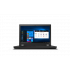 Laptop Lenovo ThinkPad P15 Gen 1 15.6" Full HD, Intel Xeon W-10855M 2.80GHz, 16GB, 1TB SSD, NVIDIA Quadro T2000, Windows 10 Pro 64-bit, Inglés, Negro  1