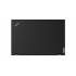 Laptop Lenovo ThinkPad P15 15.6" Full HD, Intel Core i7-10750H 2.60GHz, 16GB, 512GB SSD, NVIDIA Quadro RTX 4000, Windows 10 Pro 64-bit, Español, Negro  9