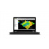 Laptop Lenovo ThinkPad P15 15.6" Full HD, Intel Core i7-10750H 2.60GHz, 16GB, 512GB SSD, NVIDIA Quadro RTX 4000, Windows 10 Pro 64-bit, Español, Negro  4