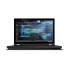 Laptop Lenovo ThinkPad P15 15.6" Full HD, Intel Core i7-10750H 2.60GHz, 16GB, 512GB SSD, NVIDIA Quadro RTX 4000, Windows 10 Pro 64-bit, Español, Negro  3