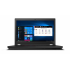 Laptop Lenovo ThinkPad P15 15.6" Full HD, Intel Core i7-10750H 2.60GHz, 16GB, 512GB SSD, NVIDIA Quadro RTX 4000, Windows 10 Pro 64-bit, Español, Negro  1