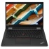 Laptop Lenovo ThinkPad X13 Yoga 13.3" Full HD, Intel Core i5-10210U 1.60GHz, 8GB, 256GB SSD, Windows 10 Pro 64-bit, Español, Negro  1