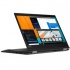 Laptop Lenovo ThinkPad X13 Yoga 13.3" Full HD, Intel Core i5-10210U 1.60GHz, 8GB, 256GB SSD, Windows 10 Pro 64-bit, Español, Negro  2
