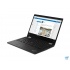 Laptop Lenovo ThinkPad X13 Yoga 13.3" Full HD, Intel Core i7-10510U 1.80GHz, 16GB, 512GB SSD, Windows 10 Pro 64-bit, Español, Negro  12
