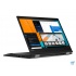 Laptop Lenovo ThinkPad X13 Yoga 13.3" Full HD, Intel Core i7-10510U 1.80GHz, 16GB, 512GB SSD, Windows 10 Pro 64-bit, Español, Negro  2