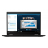 Laptop Lenovo ThinkPad X13 Yoga 13.3" Full HD, Intel Core i7-10710U 1.10GHz, 16GB, 512GB SSD, Windows 10 Pro 64-bit, Español, Negro  1