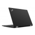 Laptop Lenovo ThinkPad X13 Yoga 13.3" Full HD, Intel Core i7-10710U 1.10GHz, 16GB, 512GB SSD, Windows 10 Pro 64-bit, Español, Negro  3