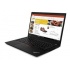 Laptop Lenovo ThinkPad T14s 14", Intel Core i7-10510U 1.80GHz, 16GB, 512GB SSD, Windows 10 Pro 64-bit, Negro