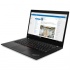 Laptop Lenovo Thinkpad X13 13.3" HD, Intel Core i5-10210U 1.60GHz, 8GB, 256GB SSD, Windows 10 Pro 64-bit, Español, Negro  4