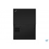 Laptop Lenovo Thinkpad X13 13.3" HD, Intel Core i7-10510U 1.80GHz, 16GB, 512GB SSD, Windows 10 Pro 64-bit, Negro  12
