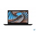 Laptop Lenovo Thinkpad X13 13.3" HD, Intel Core i7-10510U 1.80GHz, 16GB, 512GB SSD, Windows 10 Pro 64-bit, Negro  2