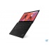 Laptop Lenovo Thinkpad X13 13.3" HD, Intel Core i7-10510U 1.80GHz, 16GB, 512GB SSD, Windows 10 Pro 64-bit, Negro  4