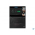 Laptop Lenovo Thinkpad X13 13.3" HD, Intel Core i7-10510U 1.80GHz, 16GB, 512GB SSD, Windows 10 Pro 64-bit, Negro  8