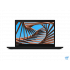 Laptop Lenovo ThinkPad X13 G1 13.3" HD, Intel Core i7-10610U 1.80GHz, 16GB, 256GB SSD, Windows 10 Pro 64-bit, Inglés, Negro  1