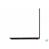 Laptop Lenovo ThinkPad X13 G1 13.3" HD, Intel Core i7-10610U 1.80GHz, 16GB, 256GB SSD, Windows 10 Pro 64-bit, Inglés, Negro  3