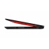 Laptop Lenovo ThinkPad P15s 15.6" Full HD, Intel Core i7-10510U 1.80GHz, 16GB,  512GB SSD, NVIDIA Quadro P520, Windows 10 Pro 64-bit, Español, Negro  6