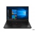 Laptop Lenovo Thinkpad E14 14" Full HD, AMD Ryzen 3 4300U 2.70GHz, 16GB, 256GB SSD, Windows 10 Pro 64-bit, Español, Negro  2
