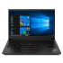 Laptop Lenovo ThinkPad E14 14" Full HD, AMD Ryzen 5 4500U 2.30GHz, 16GB, 512GB SSD, Windows 10 Pro 64-bit, Español, Negro  1