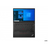 Laptop Lenovo ThinkPad E14 14" Full HD, AMD Ryzen 5 4500U 2.30GHz, 16GB, 512GB SSD, Windows 10 Pro 64-bit, Español, Negro  10