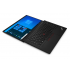 Laptop Lenovo ThinkPad E14 14" Full HD, AMD Ryzen 5 4500U 2.30GHz, 16GB, 512GB SSD, Windows 10 Pro 64-bit, Español, Negro  2